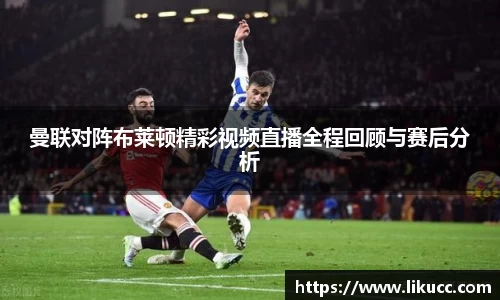 多宝官方网站