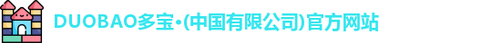 多宝电竞 多宝电竞